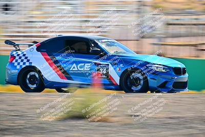 media/Oct-18-2025-Extreme Speed (Sat) [[d6d7e1fef1]]/Red-Green/